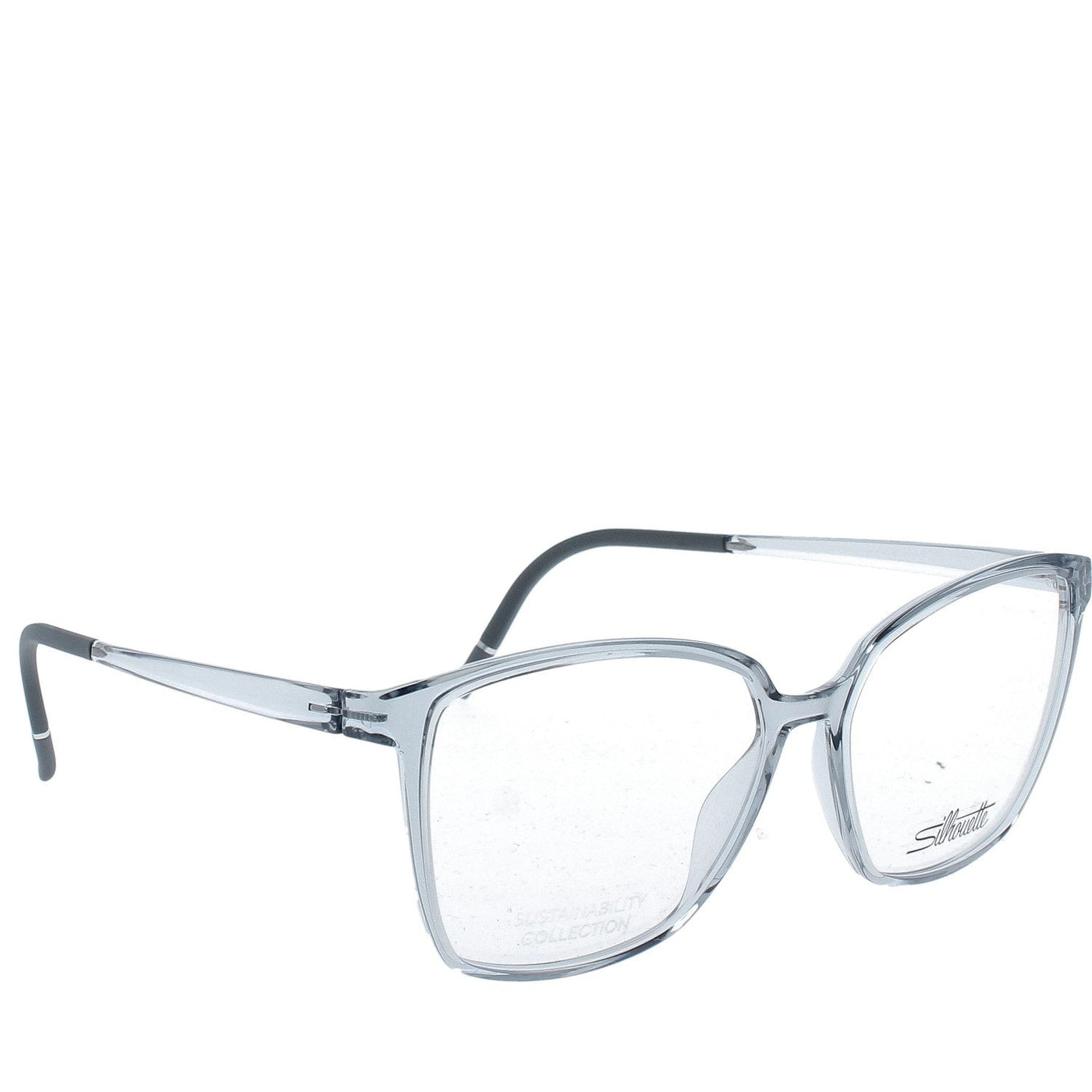 Gafas Graduadas Silhouette Clear Sky 2972/75 6510 57 16