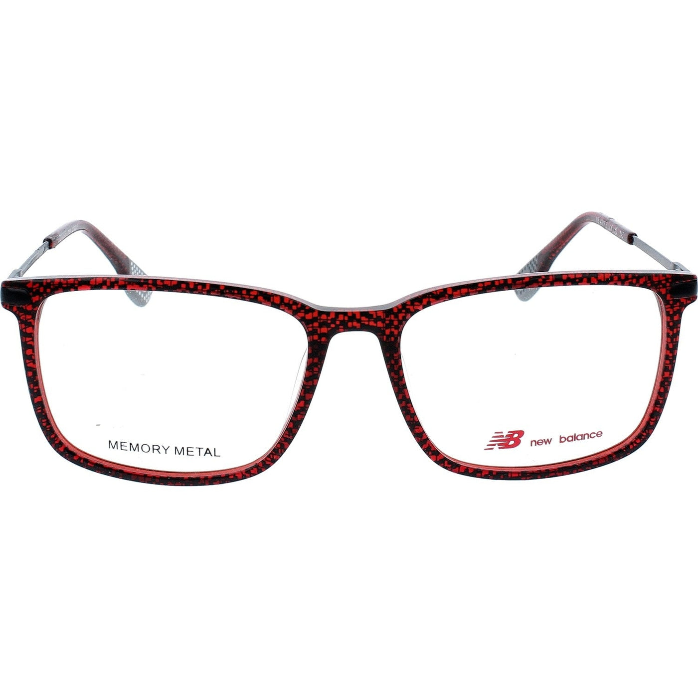 Gafas Graduadas New Balance NB4146 3 56 17