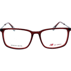 Gafas Graduadas New Balance NB4146 3 56 17