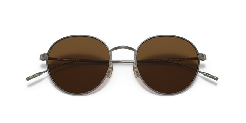 Gafas de Sol Oliver Peoples Altair OV1306ST 525457 50 20