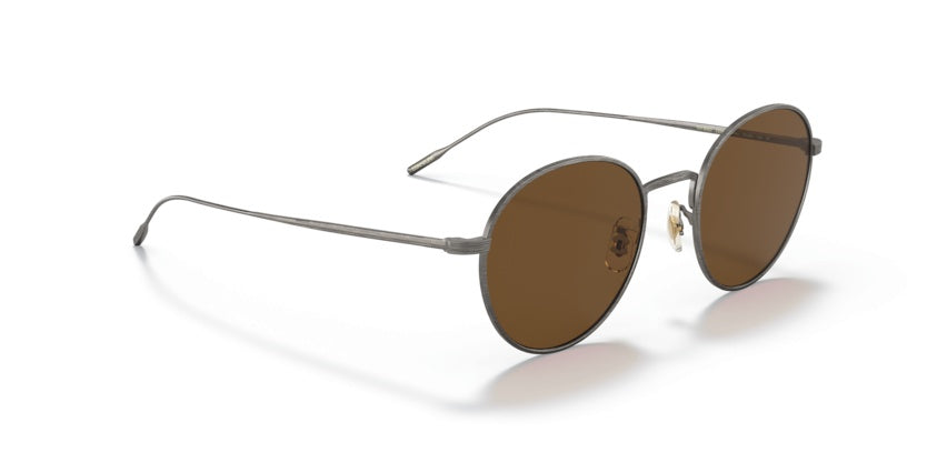 Gafas de Sol Oliver Peoples Altair OV1306ST 525457 50 20
