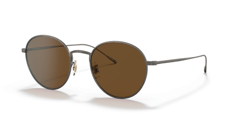 Gafas de Sol Oliver Peoples Altair OV1306ST 525457 50 20
