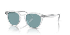 Gafas de Sol Oliver Peoples Desmon OV5454SU 1101P1 50 21