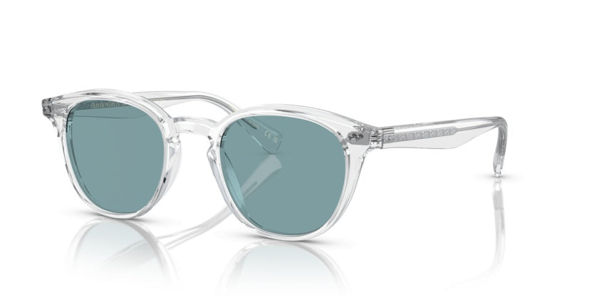 Gafas de Sol Oliver Peoples Desmon OV5454SU 1101P1 50 21