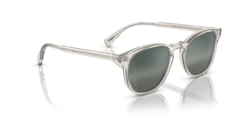 Gafas de Sol Oliver Peoples Finley OV5298SU 166941 51 20