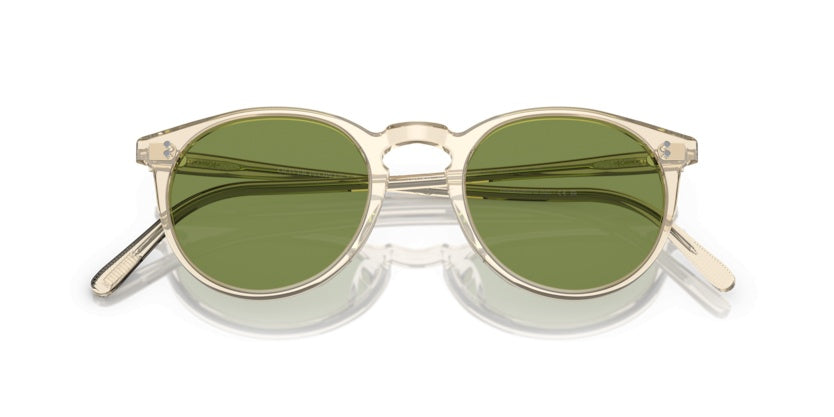 Gafas de Sol Oliver Peoples O'Malley OV5183S 109452 48 22