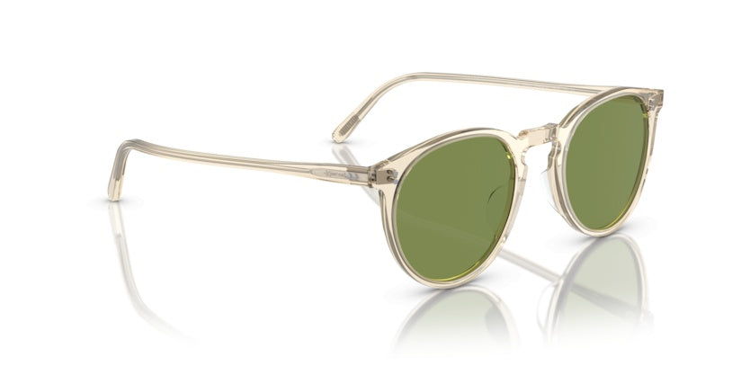 Gafas de Sol Oliver Peoples O'Malley OV5183S 109452 48 22