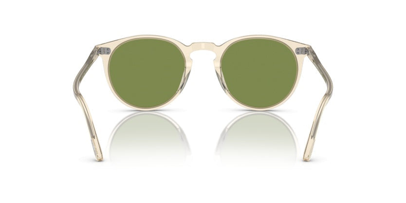 Gafas de Sol Oliver Peoples O'Malley OV5183S 109452 48 22