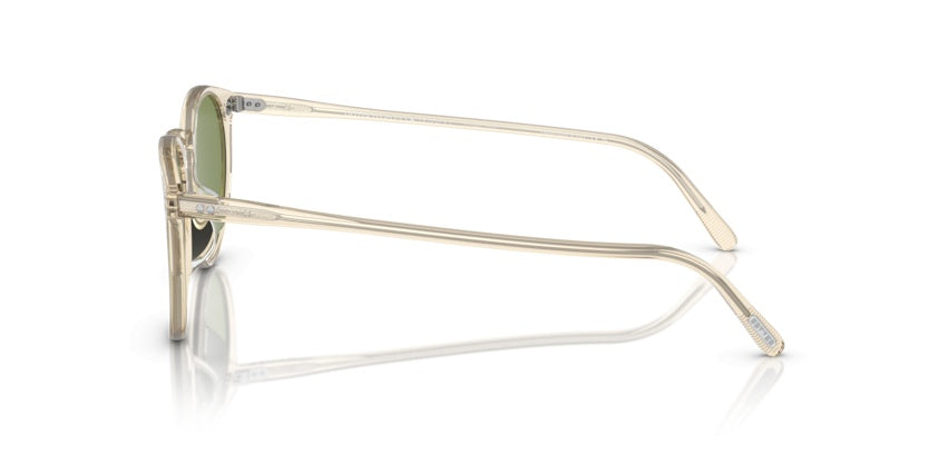 Gafas de Sol Oliver Peoples O'Malley OV5183S 109452 48 22