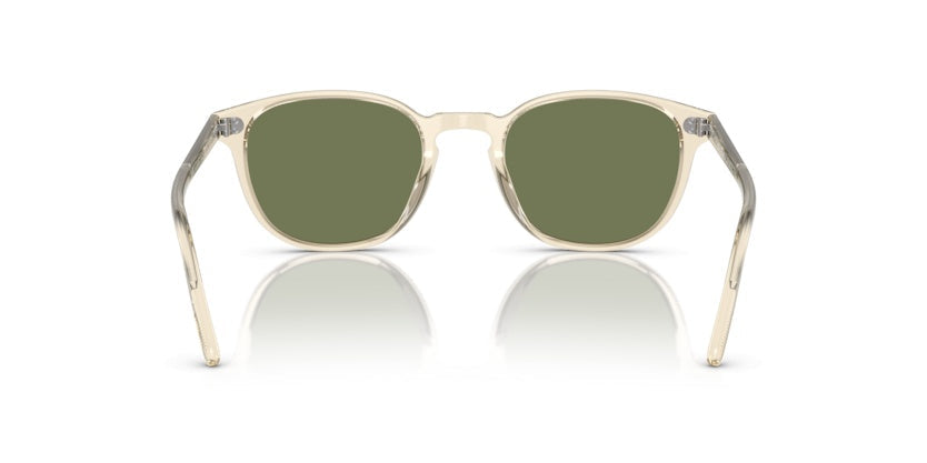 Gafas de Sol Oliver Peoples Fairmont Sun OV5219S 109452 49 21