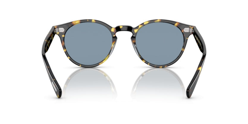 Gafas de Sol Oliver Peoples Romare OV5459SU 140756 48 22