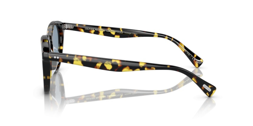 Gafas de Sol Oliver Peoples Romare OV5459SU 140756 48 22