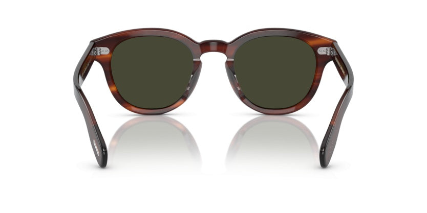 Gafas de Sol Oliver Peoples Cary Grant OV5413SU 1679P1 48 22