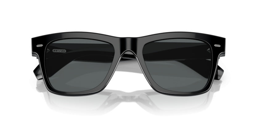 Gafas de Sol Oliver Peoples OV5552SU 1731P2 53 19