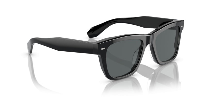 Gafas de Sol Oliver Peoples OV5552SU 1731P2 53 19