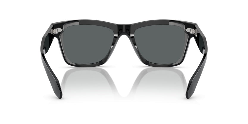 Gafas de Sol Oliver Peoples OV5552SU 1731P2 53 19