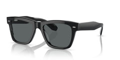 Gafas de Sol Oliver Peoples OV5552SU 1731P2 53 19