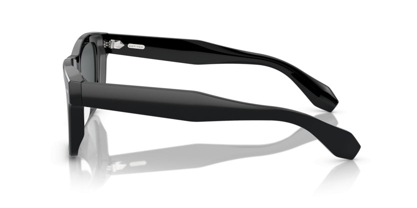 Gafas de Sol Oliver Peoples OV5552SU 1731P2 53 19