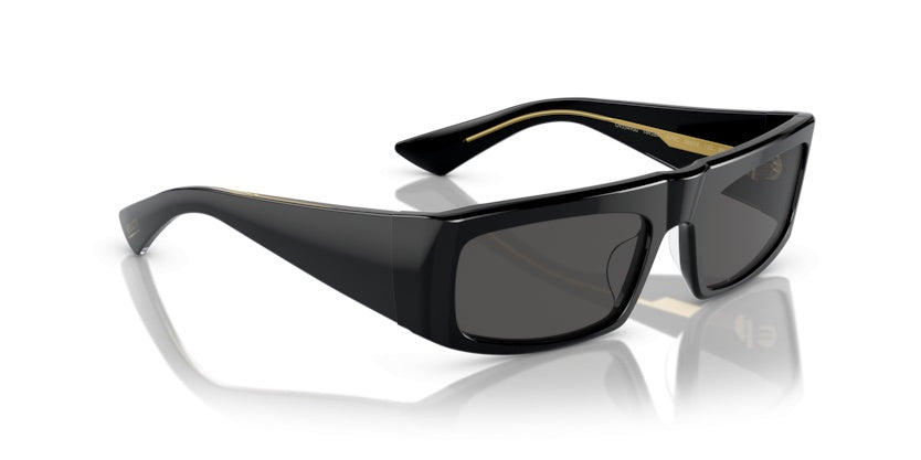 Gafas de Sol Oliver Peoples Khaite OV5549SU 149287 56 19