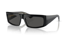 Gafas de Sol Oliver Peoples Khaite OV5549SU 149287 56 19