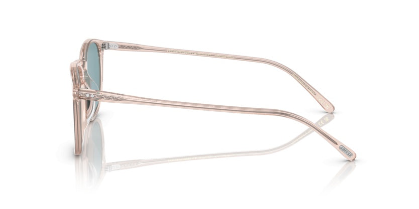 Gafas de Sol Oliver Peoples Finley OV5491SU 1743P1 48 20