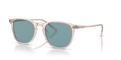 Gafas de Sol Oliver Peoples Finley OV5491SU 1743P1 48 20