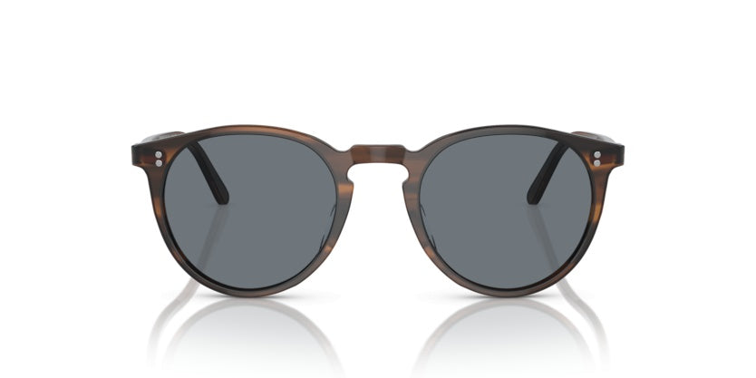 Gafas de Sol Oliver Peoples O'Malley OV5183S 1724R8 48 22