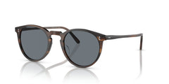 Gafas de Sol Oliver Peoples O'Malley OV5183S 1724R8 48 22
