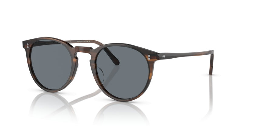 Gafas de Sol Oliver Peoples O'Malley OV5183S 1724R8 48 22