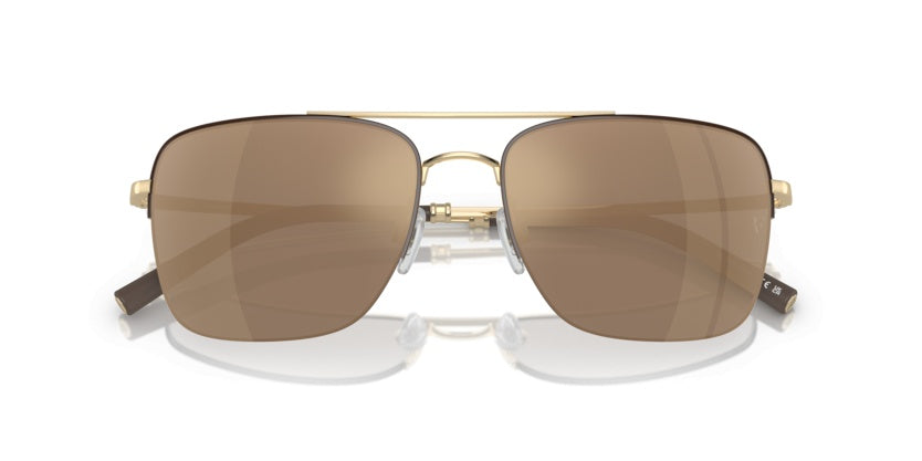 Gafas de Sol Oliver Peoples R-2 OV1343S 50355A 56 18