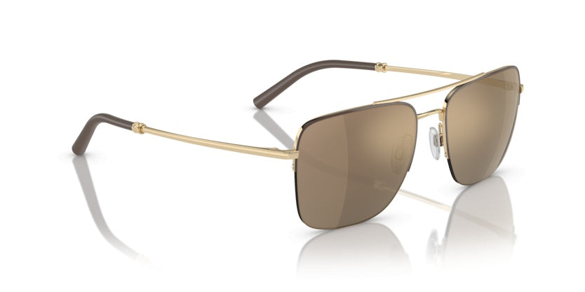 Gafas de Sol Oliver Peoples R-2 OV1343S 50355A 56 18