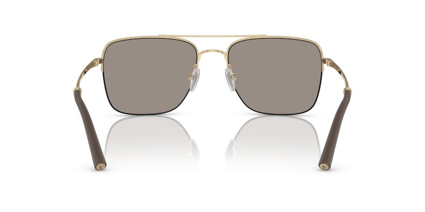 Gafas de Sol Oliver Peoples R-2 OV1343S 50355A 56 18