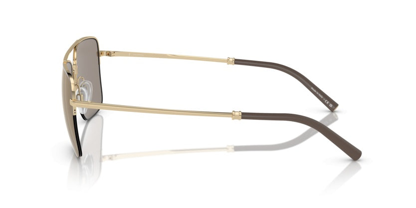 Gafas de Sol Oliver Peoples R-2 OV1343S 50355A 56 18