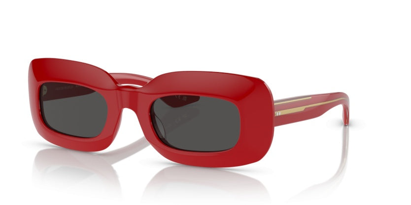 Gafas de Sol Oliver Peoples OV5548SU 178187 49 23