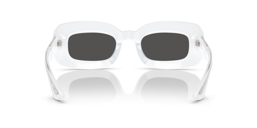 Gafas de Sol Oliver Peoples OV5548SU 176087 49 23
