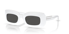 Gafas de Sol Oliver Peoples OV5548SU 176087 49 23