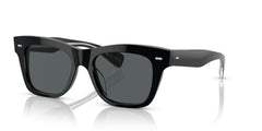 Gafas de Sol Oliver Peoples MS.Oliver OV5542SU 1492P2 51 18