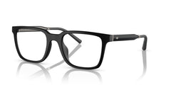 Gafas Graduadas Oliver Peoples Mr. Federer OV5553U 7001 52 20