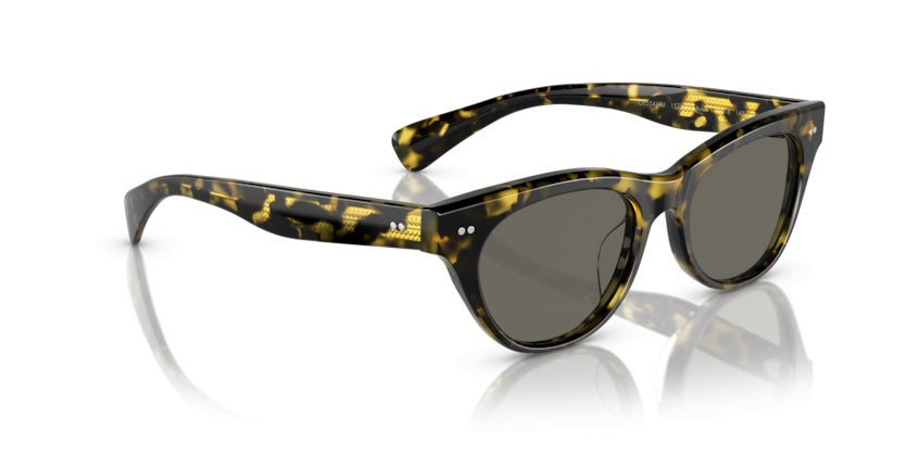 Gafas de Sol Oliver Peoples Avelin OV5541SU 1571R5 52 18
