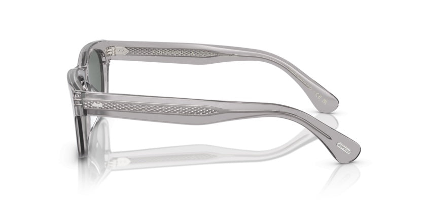 Gafas de Sol Oliver Peoples OV5540SU 1132W5 53 19