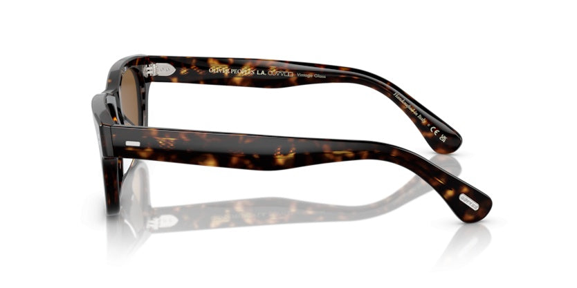Gafas de Sol Oliver Peoples OV5540SU 100953 53 19