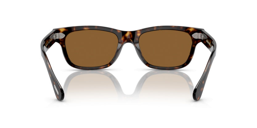 Gafas de Sol Oliver Peoples OV5540SU 100953 53 19