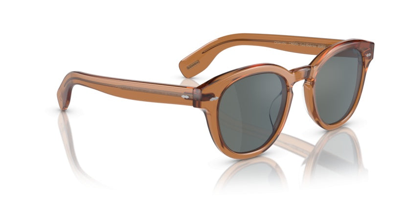 Gafas de Sol Oliver Peoples Cary Grant OV5413SU 1783W5 48 22