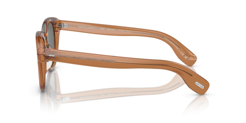 Gafas de Sol Oliver Peoples Cary Grant OV5413SU 1783W5 48 22