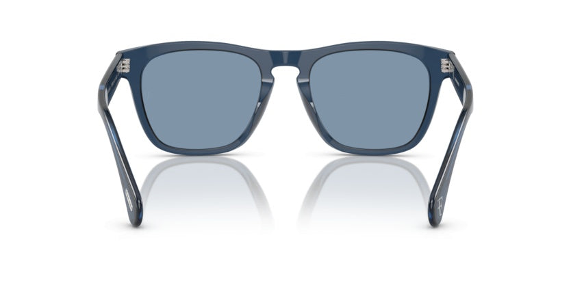 Gafas de Sol Oliver Peoples R-3 OV5555U 178780 51 20
