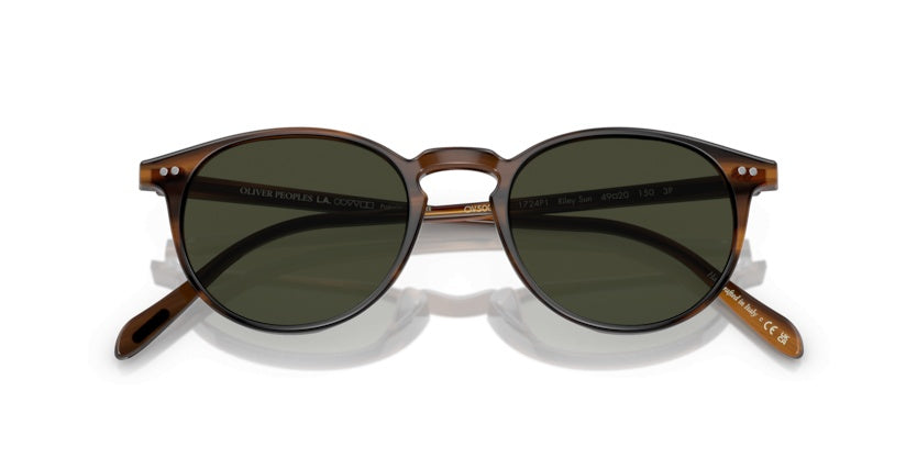 Gafas de Sol Oliver Peoples OV5004SU 1724P1 49 20