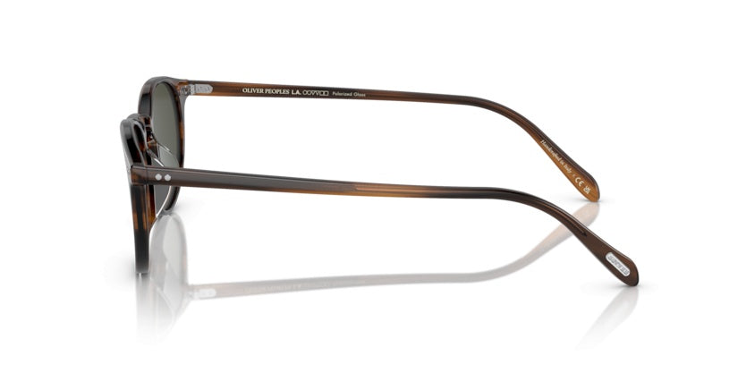 Gafas de Sol Oliver Peoples OV5004SU 1724P1 49 20