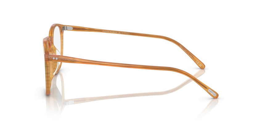 Gafas Graduadas Oliver Peoples Finley OV5491U 1779 50 20