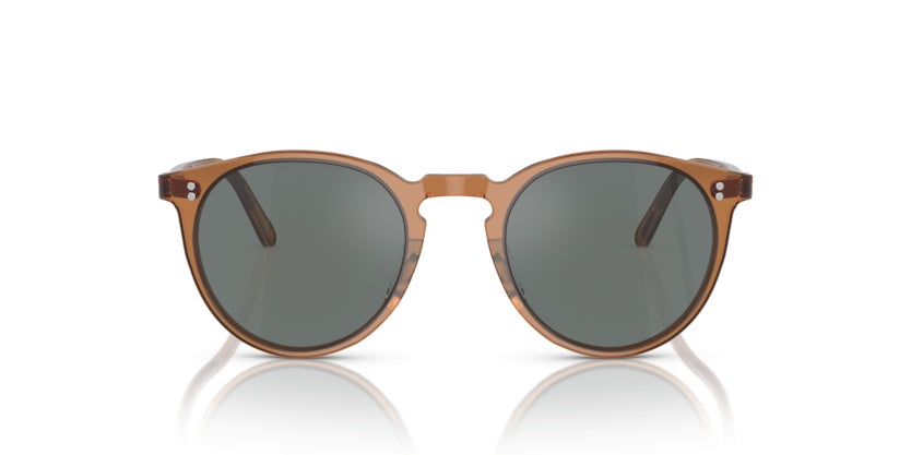 Gafas de Sol Oliver Peoples OV5183S 1783W5 48 22