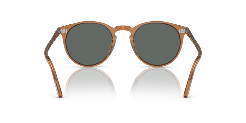 Gafas de Sol Oliver Peoples OV5183S 1783W5 48 22